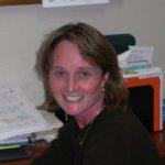Deborah Farrell Photo 2