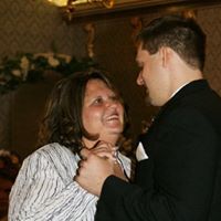 Mary Backus Photo 24