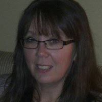 Tracey Whitehead Photo 11