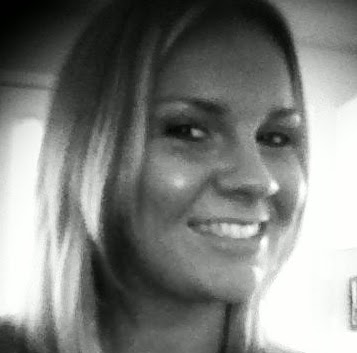 Kristina Nolan Photo 5