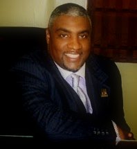 Leroy Anthony Photo 9
