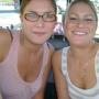 Julie Albright Photo 22