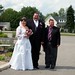 Dawn Rich Photo 16
