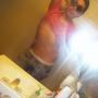 Johnny Moran Photo 14