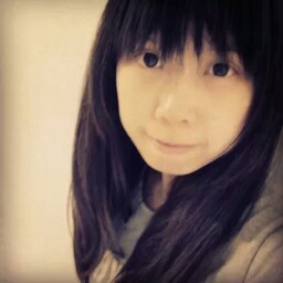 Alyssa Chen Photo 4