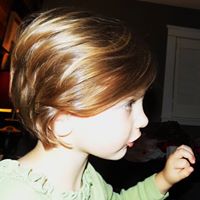 Noah Bowman Photo 36