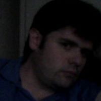 Jeremy Blankenship Photo 11
