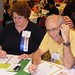 Gail Wiseman Photo 20
