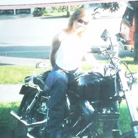 Kristin Krause Photo 24