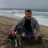 Kenneth Coe Photo 14