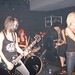 Fran Robinson Photo 3