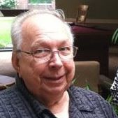 Leroy Wolff Photo 3