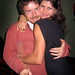 Carla Rice Photo 21