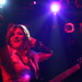 Jane Demarco Photo 22