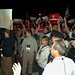 Kerry Bush Photo 13