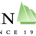 Kevin Goodman Photo 41