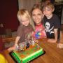 Jody Meyer Photo 18