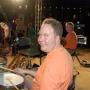 Ray Burr Photo 20