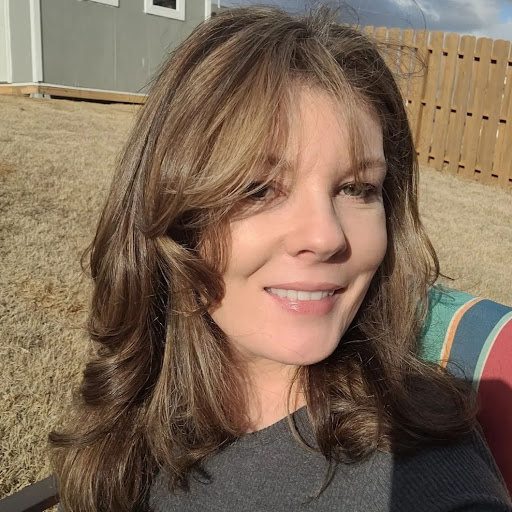 Melissa Girard Photo 27