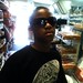 Ty Rees Photo 3