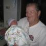 Ronald Michael Photo 46