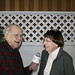 Bob Kennedy Photo 4