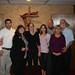 Debbie Pritchett Photo 30