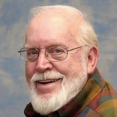 Jerry Stone Photo 20