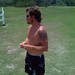 Darryl Parks Photo 11