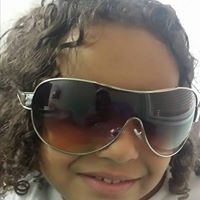 Travis Darby Photo 21