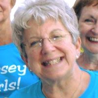 Sandra Wharton Photo 16