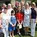 Claire Larkin Photo 15