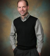Rick Ellis Photo 3
