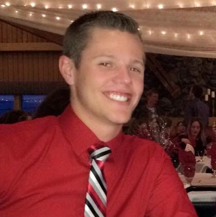 Tyler Carlson Photo 8