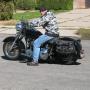 Chad Robinson Photo 20