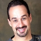 Raymond Torres Photo 13