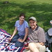 Dottie Mcdowell Photo 12