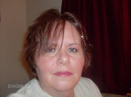 Brenda Parker Photo 46
