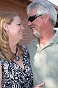 Debbie Slusher Photo 13