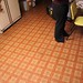 Kathleen Kitchen Photo 10