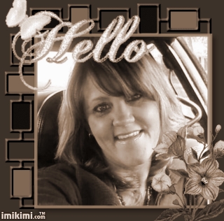 Tammy Randolph Photo 17