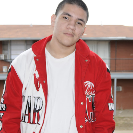Jay Raney Photo 8
