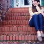 Joanna Webb Photo 22