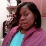 Tammy Henderson Photo 32
