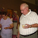 Roberta Knox Photo 15
