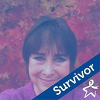 Paula Huber Photo 31
