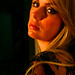 Erika Weber Photo 29