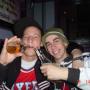 Stephen Latta Photo 17