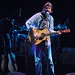 Bill Robison Photo 14