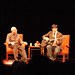 John Wolff Photo 24